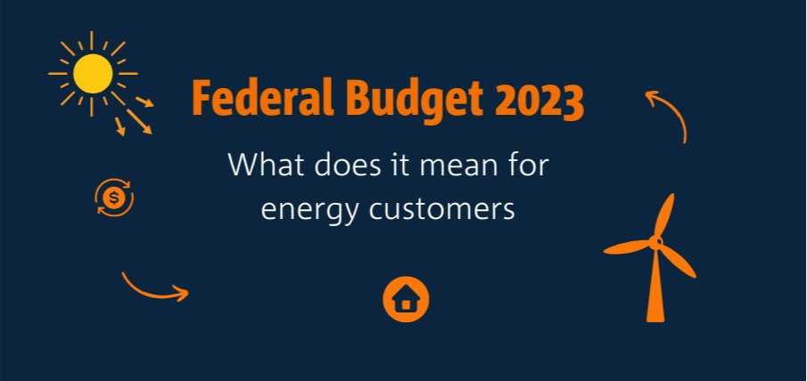 Federal budget website news hero 905 x 428